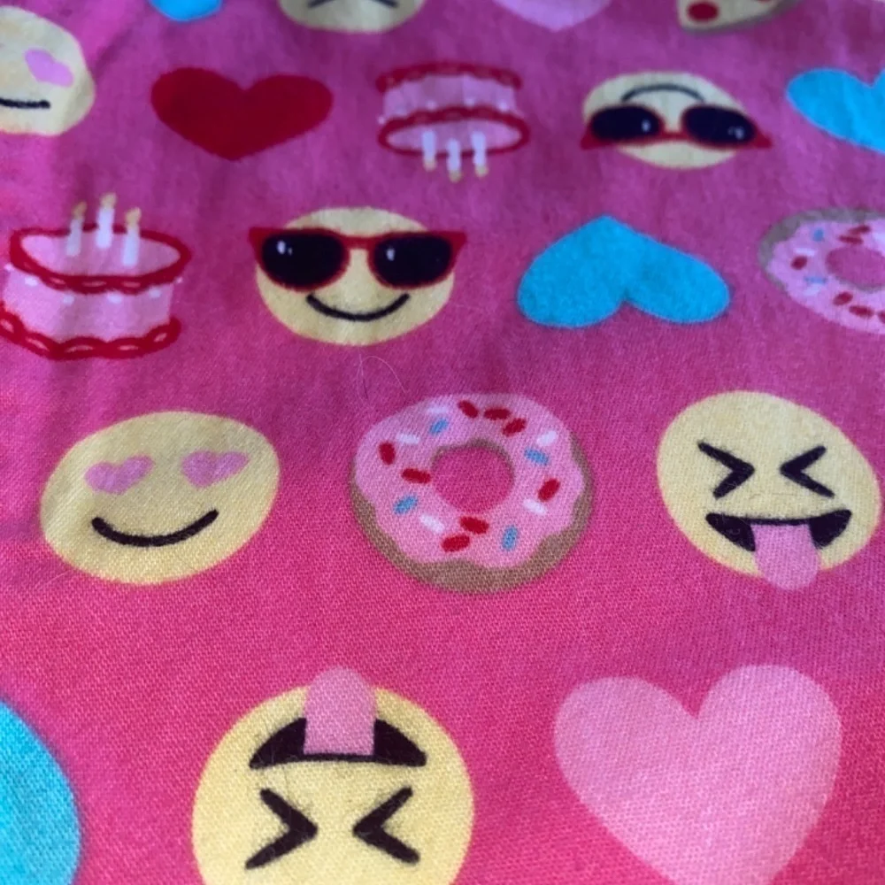 Children’s Place size 12 girls Jeggings lot